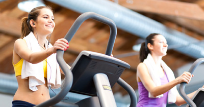 哪里有卖发电话软件app